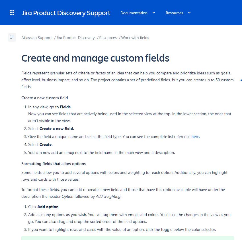 JPD custom fields.jpg
