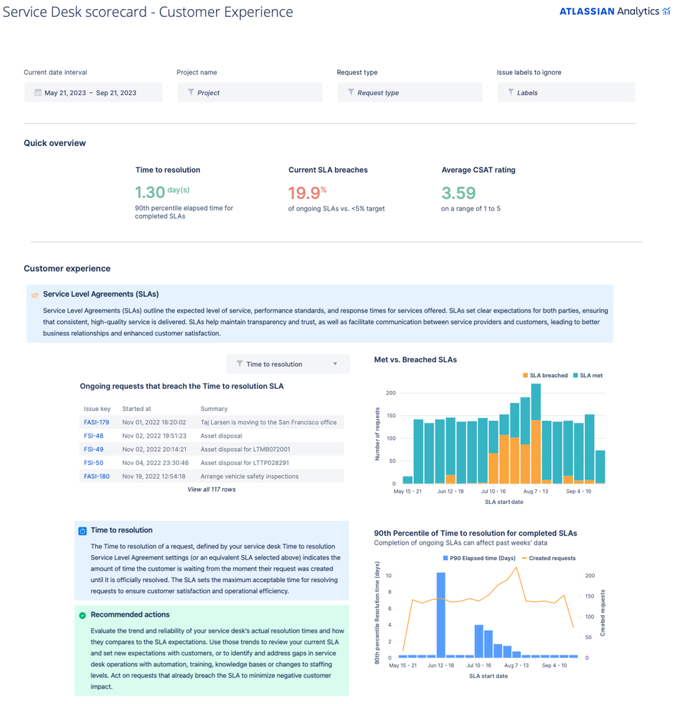 Screenshot 2023-09-22 at 12.20.02 AM.png