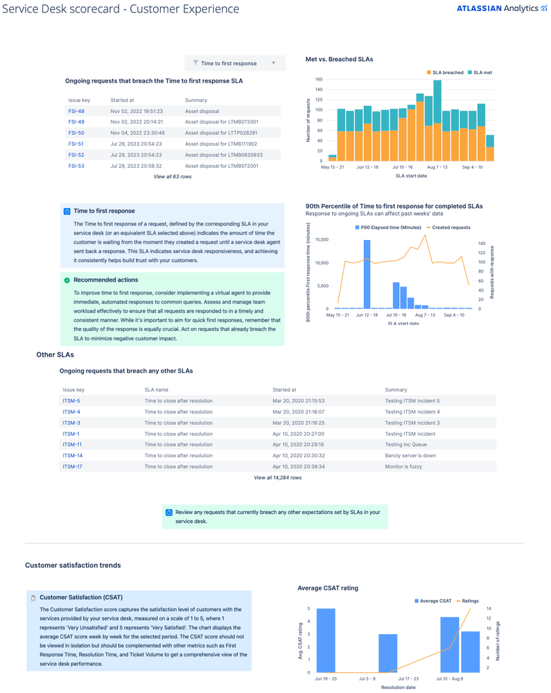 Screenshot 2023-09-22 at 12.21.36 AM.png