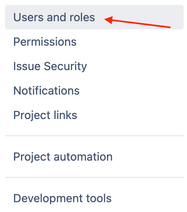 Screenshot 2023-09-21 at 20.58.17.png