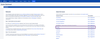 JAC Homepage.png