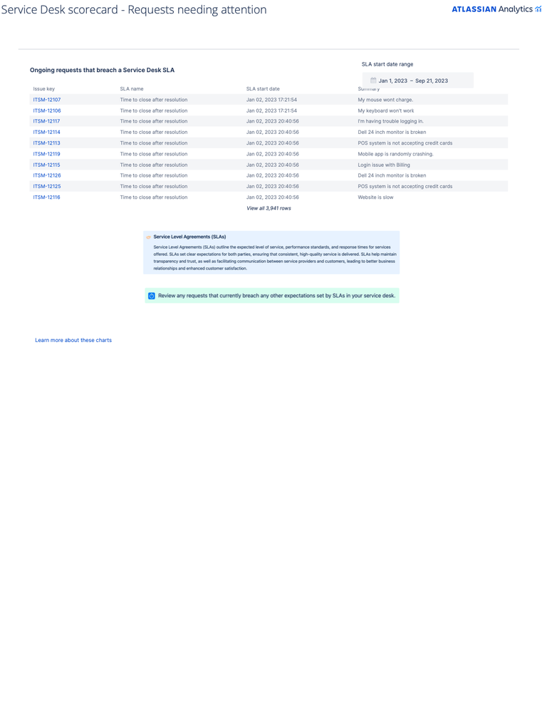 Screenshot 2023-09-22 at 12.26.09 AM.png