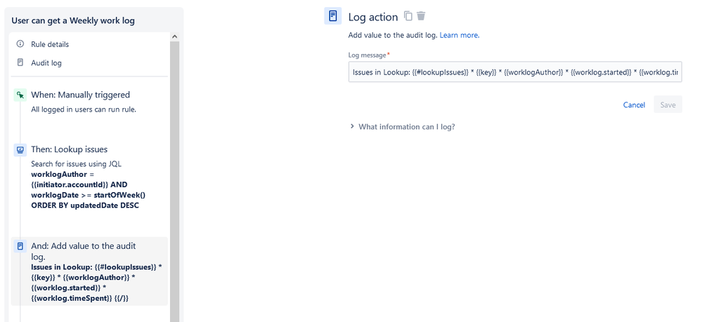 worklog automation audit_removed lookup table.png