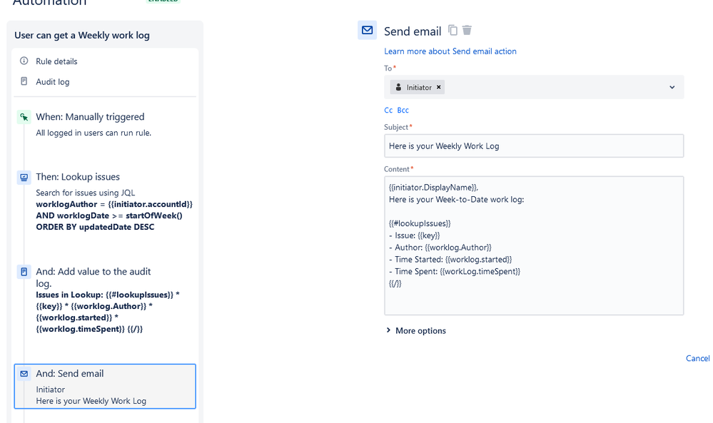 worklog automation audit_correct email format.png