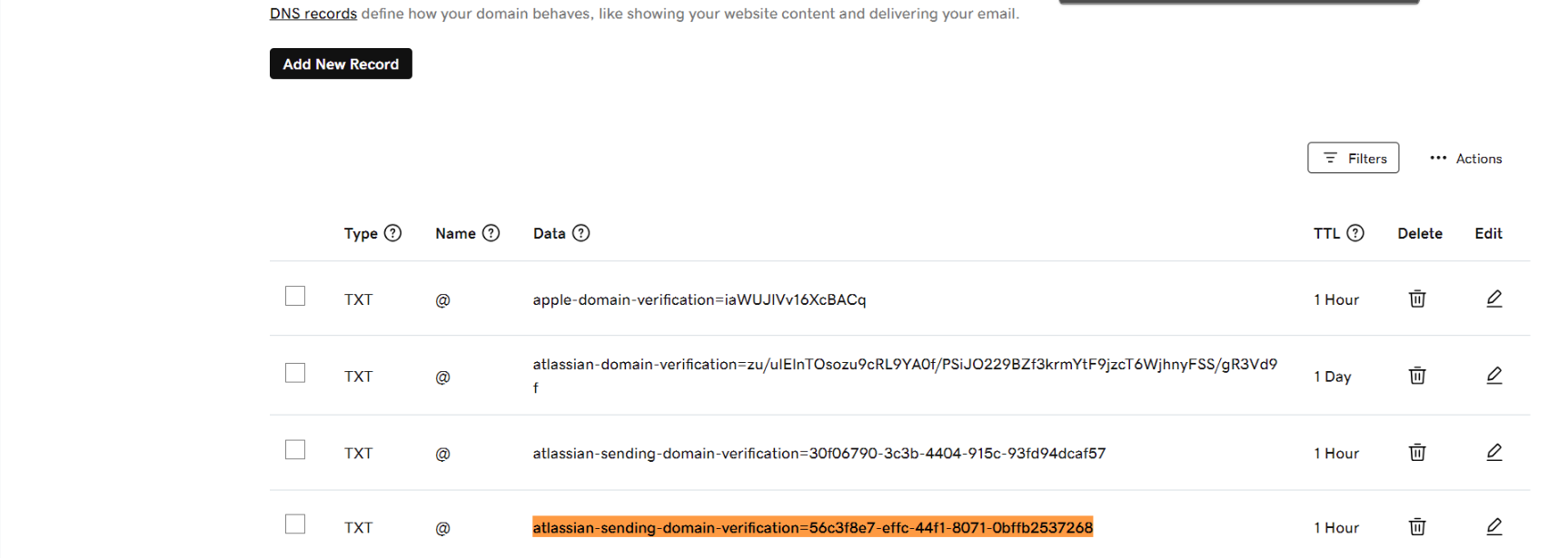 DNS - あき72591734 domain name system - No internet connection and forward