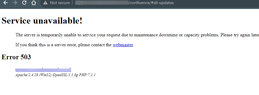 nP2VCJf6bo.png