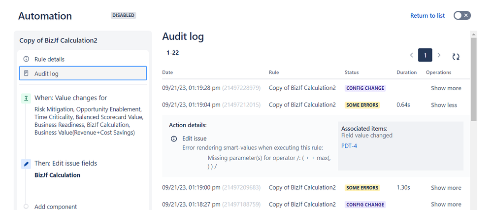 MicrosoftTeams-image (26).png