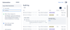 MicrosoftTeams-image (26).png