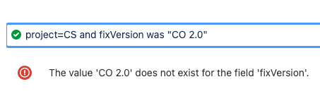 Screenshot 2023-09-21 at 4.18.46 PM.png