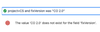 Screenshot 2023-09-21 at 4.18.46 PM.png