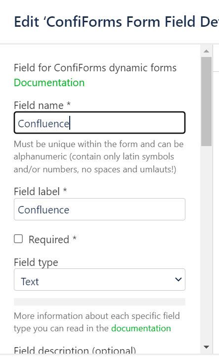 output form field 1.JPG