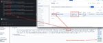 Xnip2023-09-22_10-16-41.jpg