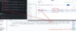 Xnip2023-09-22_10-34-36.jpg