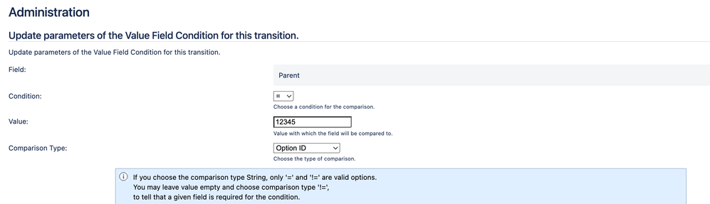 Screenshot 2023-09-22 at 10.16.47 AM.png