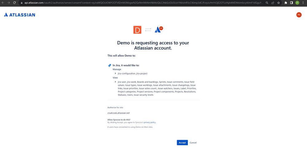 jira pic1.jpg