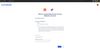 jira pic1.jpg