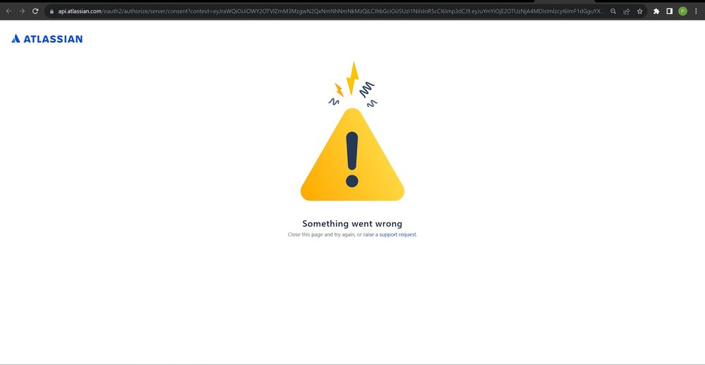 jira pic2.jpg