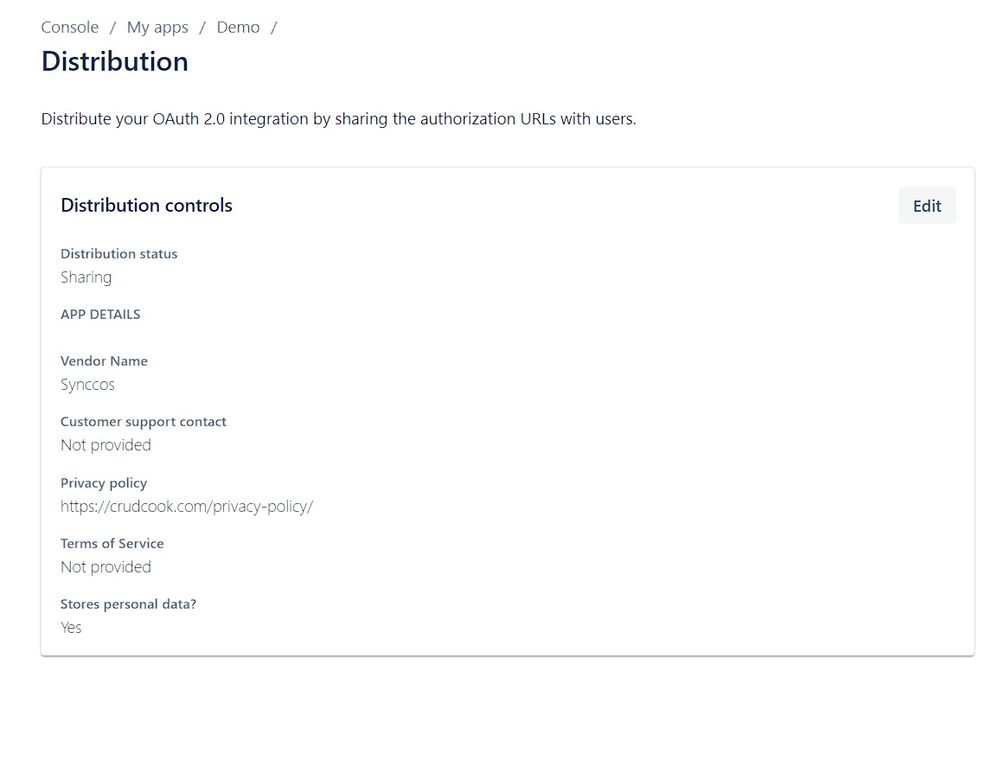 jira pic4.jpg