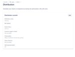 jira pic4.jpg