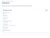jira pic4.jpg