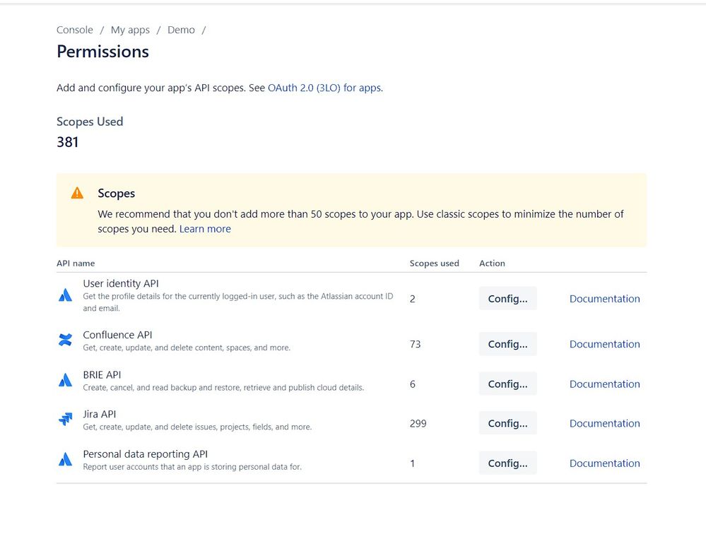 jira pic5.jpg