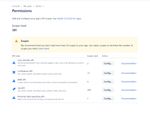 jira pic5.jpg