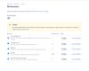 jira pic5.jpg
