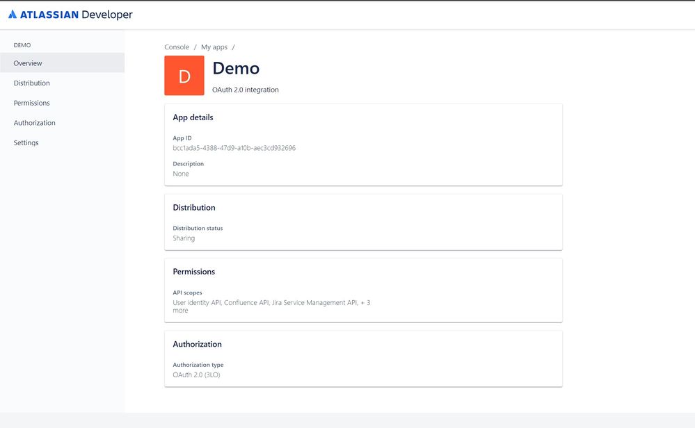 jira pic3.jpg