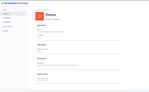 jira pic3.jpg