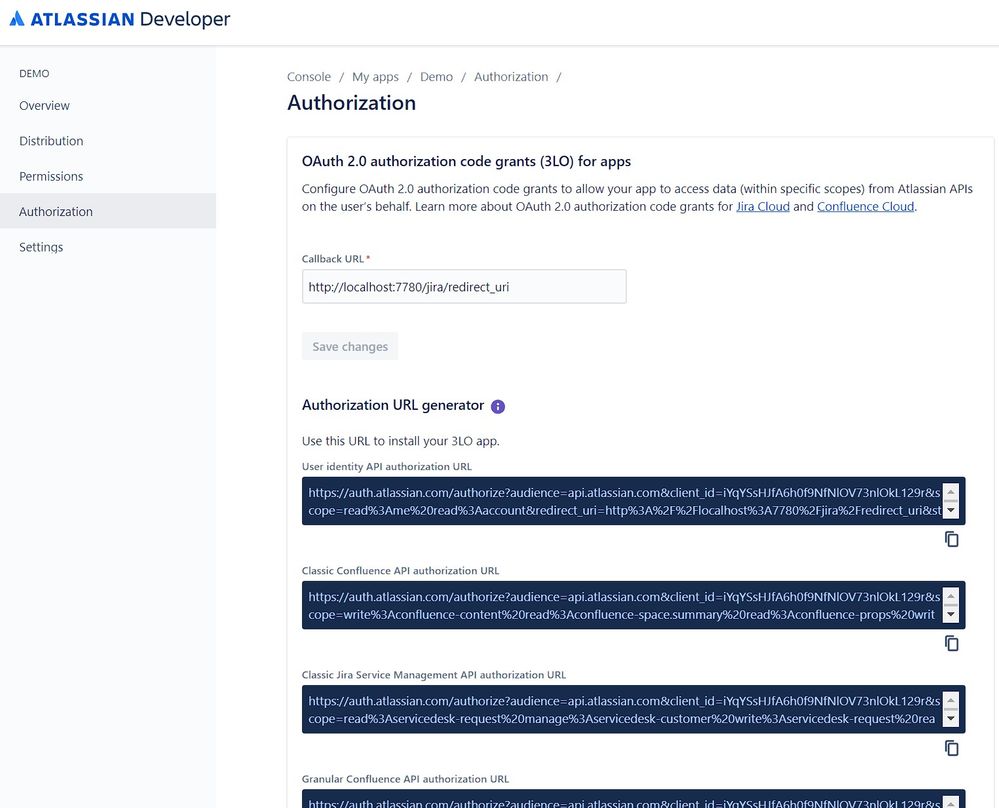 jira pic6.jpg
