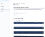 jira pic6.jpg