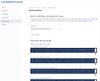 jira pic6.jpg