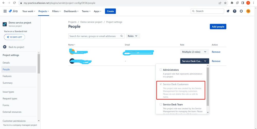 a30392be-300e-4398-86b8-e35bb22b846b.jfif