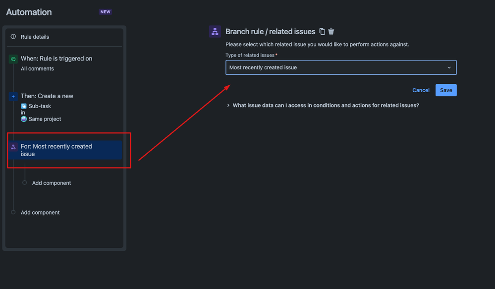Screenshot (11).png