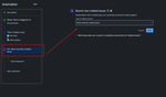 Screenshot (11).png