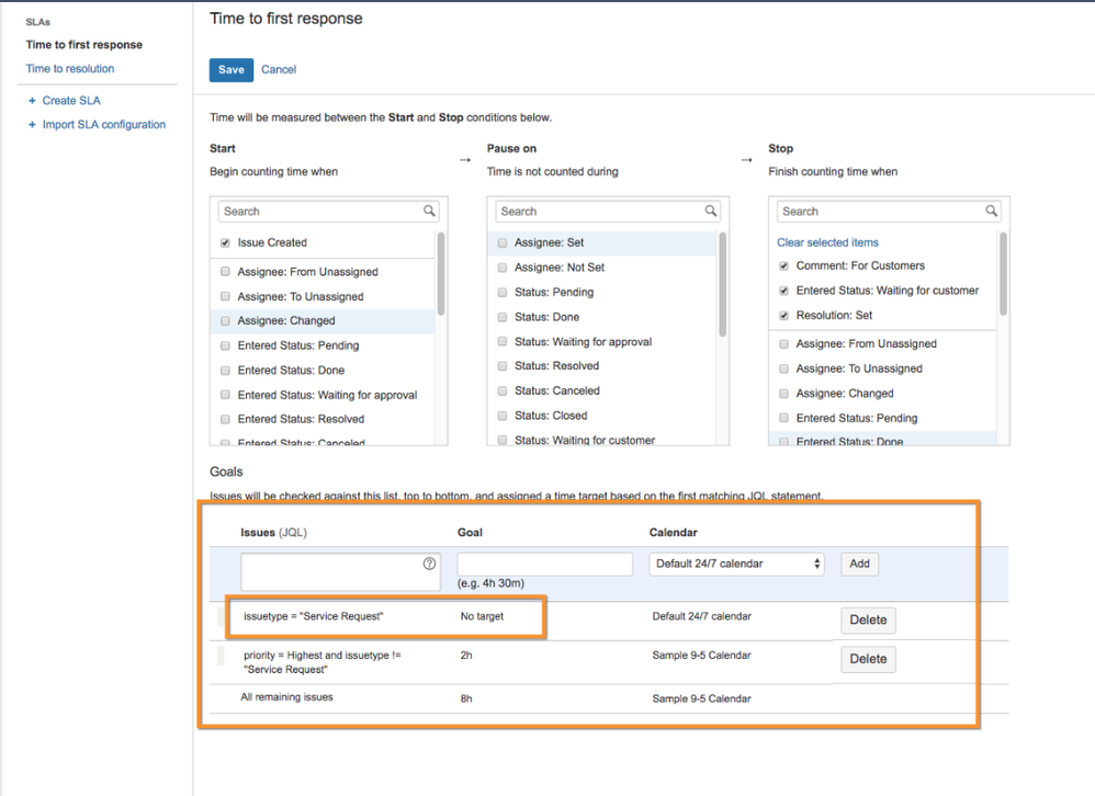 Screen Shot 2018-07-30 at 4.42.42 PM.png