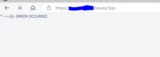 error_2.PNG
