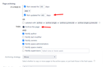 page-archiving-png-1840×900-.png