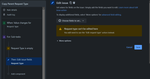 Eddit issue error.png