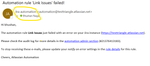 Screenshot 2023-09-22 152757.png