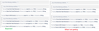 JIRA_Problem.png