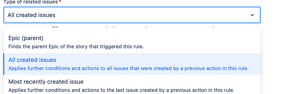Screenshot 2023-09-22 at 17.14.39.png