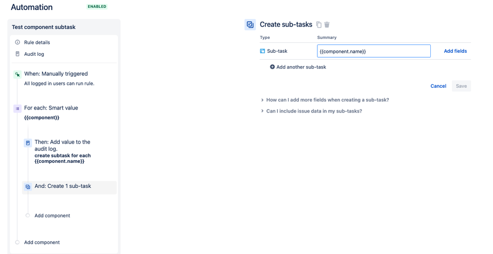Screenshot 2023-09-22 at 14.59.10.png