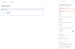 Task-Report.png