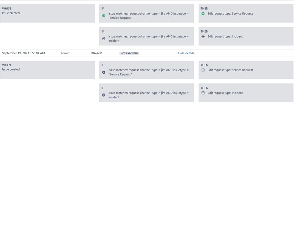 Automation_page-0001.jpg