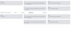 Automation_page-0001.jpg