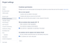 MicrosoftTeams-image (1).png