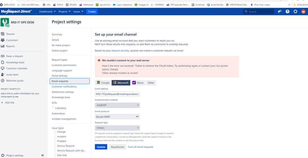 EMailRequestSettings.png