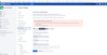 EMailRequestSettings.png