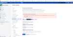 EMailRequestSettings.png